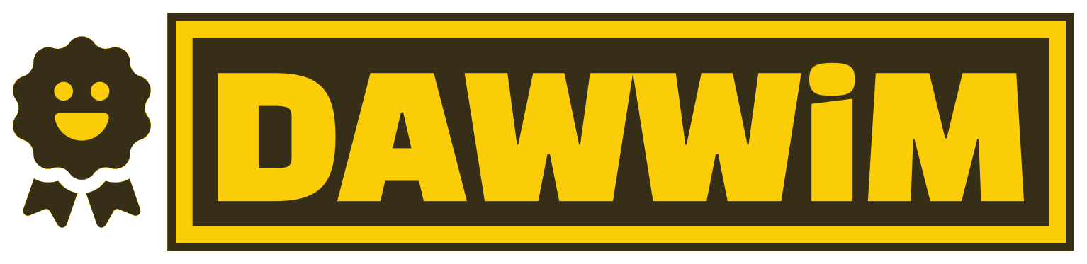 DAWWiM